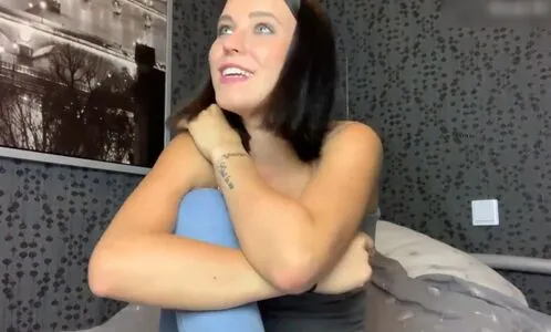 Nina Knig OnlyFans Leaked Free Thumbnail Picture - #9prhWFN7ah