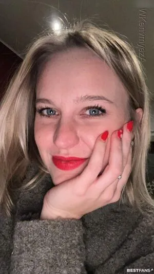 Nina Knig OnlyFans Leaked Free Thumbnail Picture - #AQh6xSGx6U
