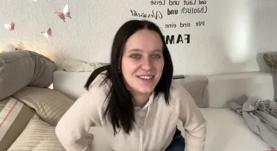 Nina Knig OnlyFans Leaked Free Thumbnail Picture - #EdGQj9X0JG
