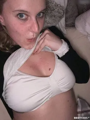 Nina Knig OnlyFans Leaked Free Thumbnail Picture - #H68t5BPW18