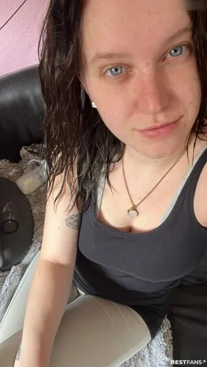 Nina Knig OnlyFans Leaked Free Thumbnail Picture - #J32PpE7vVu
