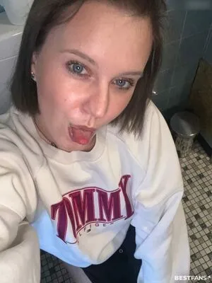Nina Knig OnlyFans Leaked Free Thumbnail Picture - #Jv1Gh3LefE