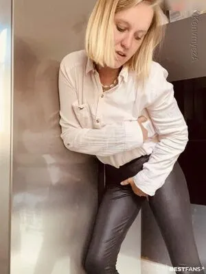 Nina Knig OnlyFans Leaked Free Thumbnail Picture - #NJpy5KgLAb
