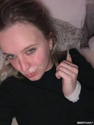 Nina Knig OnlyFans Leaked Free Thumbnail Picture - #VbhIiyJcJO