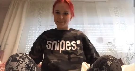 Nina Knig OnlyFans Leaked Free Thumbnail Picture - #d10Mastx5z