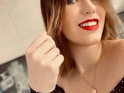 Nina Knig OnlyFans Leaked Free Thumbnail Picture - #eIyI5oI38s