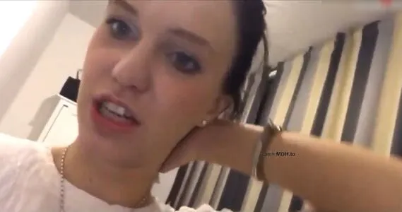 Nina Knig OnlyFans Leaked Free Thumbnail Picture - #iIxGzbflxO