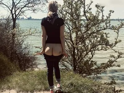 Nina Knig OnlyFans Leaked Free Thumbnail Picture - #iWIaeFzZt4