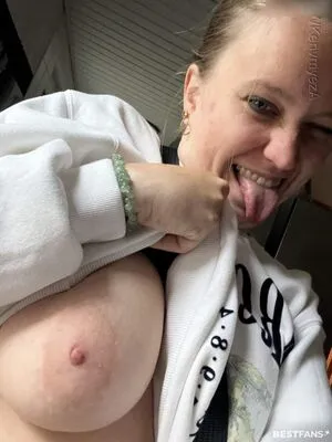 Nina Knig OnlyFans Leaked Free Thumbnail Picture - #qCPT8NL490