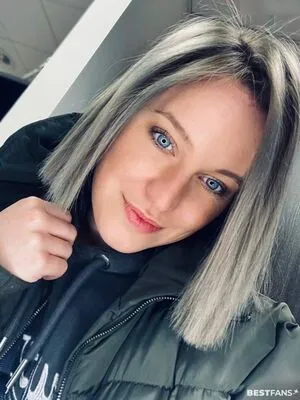Nina Knig OnlyFans Leaked Free Thumbnail Picture - #qcGLBWqH0D