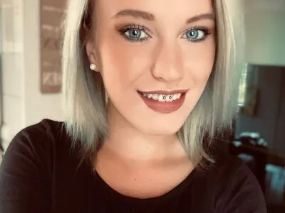 Nina Knig OnlyFans Leaked Free Thumbnail Picture - #qwdlYu0iNZ
