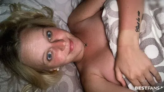 Nina Knig OnlyFans Leaked Free Thumbnail Picture - #tUASqschKN