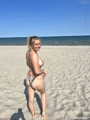 Nina Knig OnlyFans Leaked Free Thumbnail Picture - #vDANvE5z2S