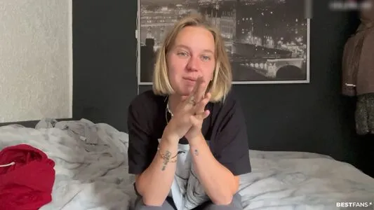 Nina Knig OnlyFans Leaked Free Thumbnail Picture - #wkntg9BQ38