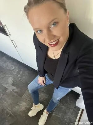 Nina Knig OnlyFans Leaked Free Thumbnail Picture - #yzTUmYWozK