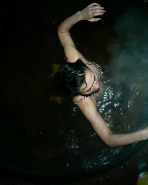 Nina Kraviz OnlyFans Leaked Free Thumbnail Picture - #1RjDuo4eZC