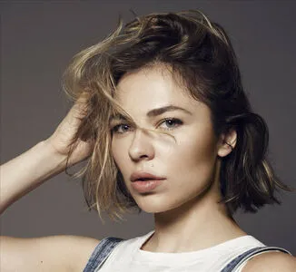 Nina Kraviz OnlyFans Leaked Free Thumbnail Picture - #5DRJzPjP5I