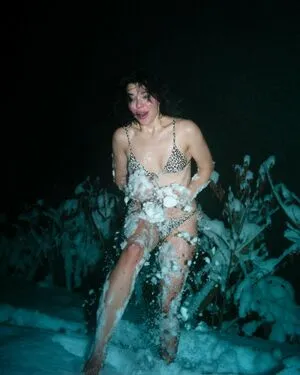 Nina Kraviz OnlyFans Leaked Free Thumbnail Picture - #6OoXxm2KZJ