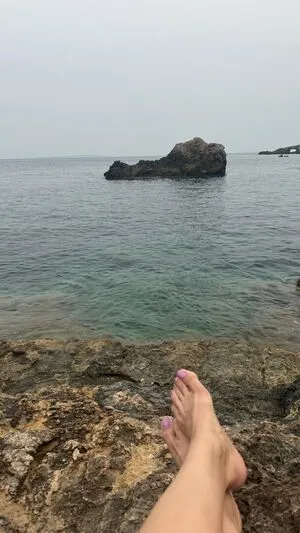 Nina Kraviz OnlyFans Leaked Free Thumbnail Picture - #9GMkCdWweI