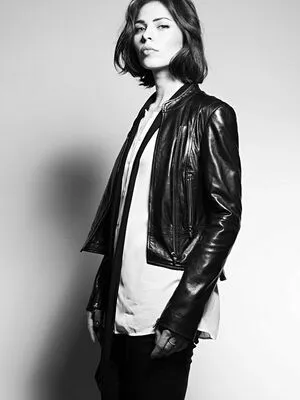 Nina Kraviz OnlyFans Leaked Free Thumbnail Picture - #ChCv3mq378