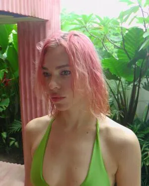 Nina Kraviz OnlyFans Leaked Free Thumbnail Picture - #HpEoJqGkvx