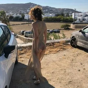 Nina Kraviz OnlyFans Leaked Free Thumbnail Picture - #Orl3n3SEbK