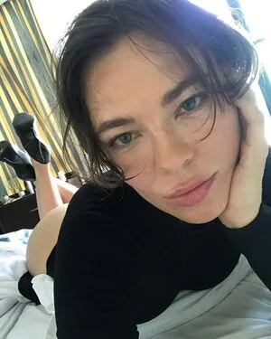 Nina Kraviz OnlyFans Leaked Free Thumbnail Picture - #TM2pbfQbK6