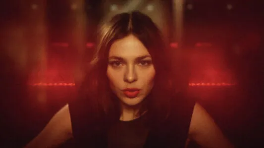 Nina Kraviz OnlyFans Leaked Free Thumbnail Picture - #Ya4JLsNoIb