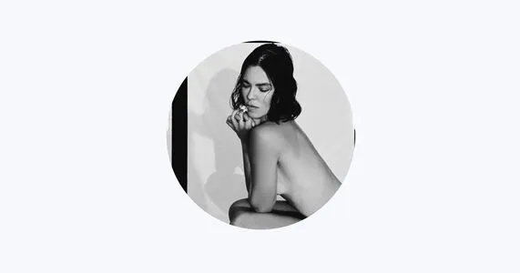 Nina Kraviz OnlyFans Leaked Free Thumbnail Picture - #ZisNvvh5Iv