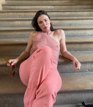 Nina Kraviz OnlyFans Leaked Free Thumbnail Picture - #ZkJiMmOTZw