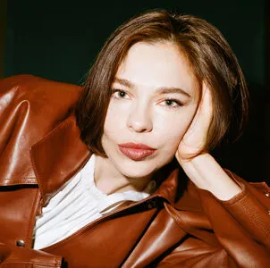 Nina Kraviz OnlyFans Leaked Free Thumbnail Picture - #a3Q1dCQTFu