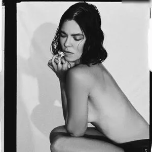 Nina Kraviz OnlyFans Leaked Free Thumbnail Picture - #bh8K3wIOHw