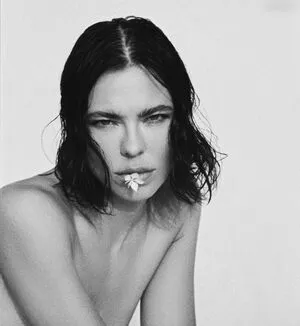 Nina Kraviz OnlyFans Leaked Free Thumbnail Picture - #joEGlk92jX