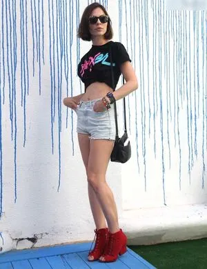 Nina Kraviz OnlyFans Leaked Free Thumbnail Picture - #n5OD9LN52L