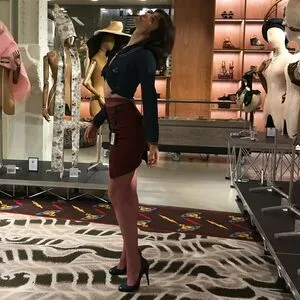 Nina Kraviz OnlyFans Leaked Free Thumbnail Picture - #oNBa9SVXrs