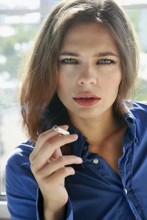 Nina Kraviz OnlyFans Leaked Free Thumbnail Picture - #pP4dCp0fVh