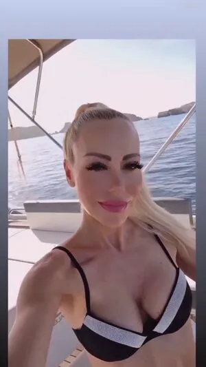 Nina Kristin OnlyFans Leaked Free Thumbnail Picture - #7DyZr1J6mm