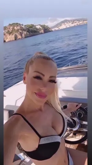 Nina Kristin OnlyFans Leaked Free Thumbnail Picture - #Q90jw5Kuzg