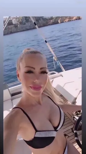 Nina Kristin OnlyFans Leaked Free Thumbnail Picture - #lOZmeuqqn7