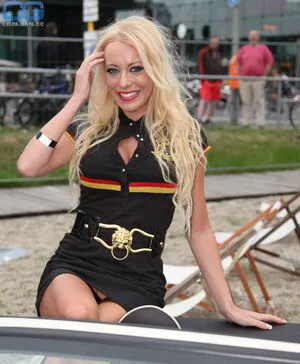 Nina Kristin OnlyFans Leaked Free Thumbnail Picture - #xqiG94irN8