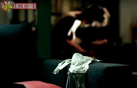 Nina Kunzendorf OnlyFans Leaked Free Thumbnail Picture - #QbuN8fQbcb