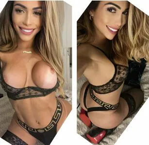 Nina La Vera OnlyFans Leaked Free Thumbnail Picture - #Gw7VsjKNuD
