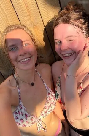 Nina Laitiala OnlyFans Leaked Free Thumbnail Picture - #42HN2MvzAQ