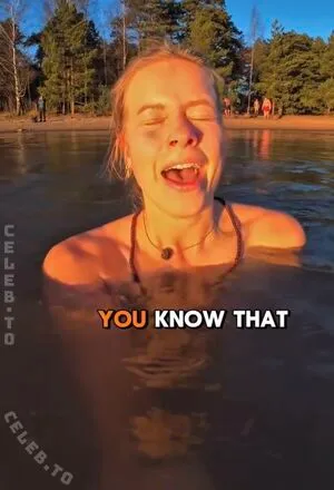 Nina Laitiala OnlyFans Leaked Free Thumbnail Picture - #4WLdBKLxXs