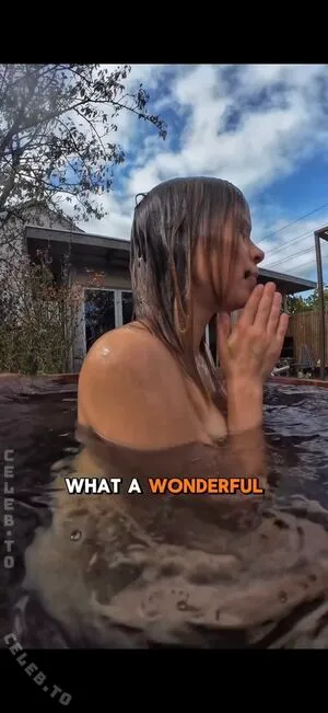 Nina Laitiala OnlyFans Leaked Free Thumbnail Picture - #7qRAbd6g5U