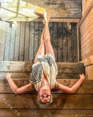 Nina Laitiala OnlyFans Leaked Free Thumbnail Picture - #82dhjlI3Be