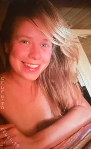 Nina Laitiala OnlyFans Leaked Free Thumbnail Picture - #85gGzewa7R