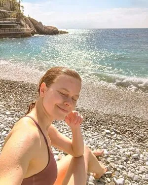 Nina Laitiala OnlyFans Leaked Free Thumbnail Picture - #8XDxKMUWXv