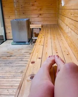 Nina Laitiala OnlyFans Leaked Free Thumbnail Picture - #94s1I7R5VE