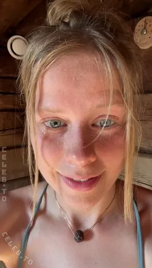 Nina Laitiala OnlyFans Leaked Free Thumbnail Picture - #9CX92Y7Kym